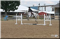 4H-1st-Show-2005-1149.jpg