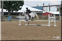 4H-1st-Show-2005-1150.jpg