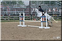 4H-1st-Show-2005-1151.jpg