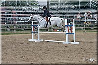 4H-1st-Show-2005-1152.jpg