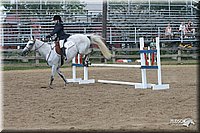 4H-1st-Show-2005-1153.jpg