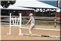 4H-1st-Show-2005-1158.jpg