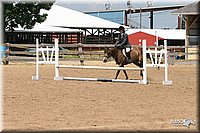 4H-1st-Show-2005-1159.jpg