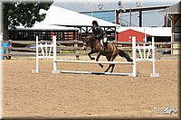 4H-1st-Show-2005-1160.jpg