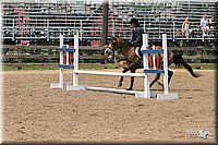 4H-1st-Show-2005-1162.jpg