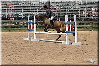 4H-1st-Show-2005-1163.jpg