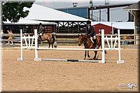 4H-1st-Show-2005-1165.jpg