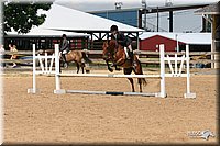 4H-1st-Show-2005-1167.jpg