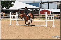 4H-1st-Show-2005-1169.jpg