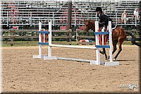 4H-1st-Show-2005-1170.jpg