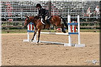 4H-1st-Show-2005-1172.jpg