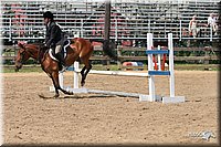 4H-1st-Show-2005-1173.jpg