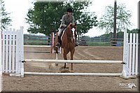 4H-1st-Show-2005-1174.jpg