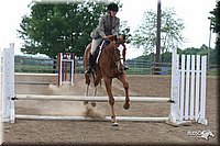 4H-1st-Show-2005-1176.jpg