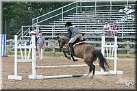 4H-1st-Show-2005-1190.jpg