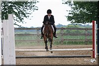 4H-1st-Show-2005-1194.jpg