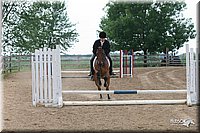 4H-1st-Show-2005-1196.jpg