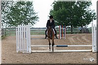 4H-1st-Show-2005-1197.jpg