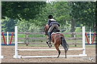 4H-1st-Show-2005-1200.jpg