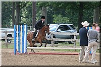 4H-1st-Show-2005-1202.jpg