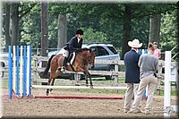 4H-1st-Show-2005-1203.jpg