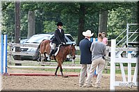 4H-1st-Show-2005-1204.jpg