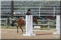 4H-1st-Show-2005-1205.jpg