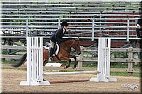 4H-1st-Show-2005-1206.jpg