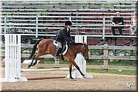 4H-1st-Show-2005-1207.jpg