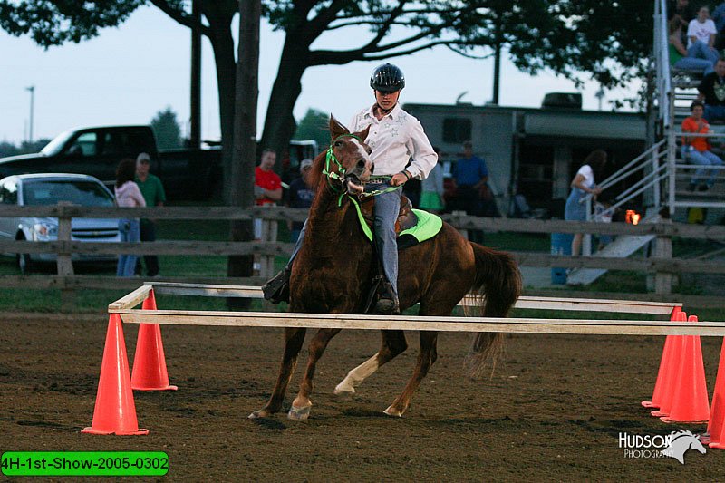 4H-1st-Show-2005-0302.jpg