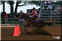 4H-1st-Show-2005-0295.jpg