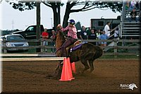 4H-1st-Show-2005-0296.jpg