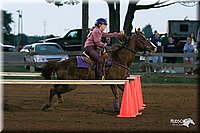 4H-1st-Show-2005-0297.jpg