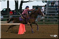 4H-1st-Show-2005-0298.jpg