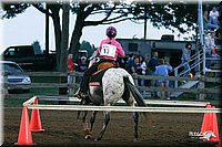 4H-1st-Show-2005-0299.jpg