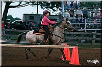 4H-1st-Show-2005-0301.jpg