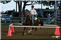 4H-1st-Show-2005-0302.jpg