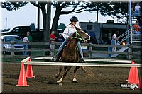 4H-1st-Show-2005-0303.jpg