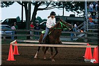 4H-1st-Show-2005-0304.jpg