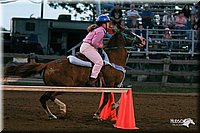 4H-1st-Show-2005-0305.jpg