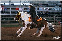 4H-1st-Show-2005-0306.jpg