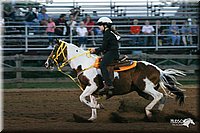 4H-1st-Show-2005-0307.jpg