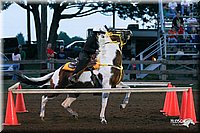 4H-1st-Show-2005-0309.jpg