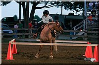 4H-1st-Show-2005-0313.jpg