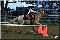 4H-1st-Show-2005-0314.jpg