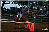 4H-1st-Show-2005-0319.jpg