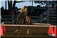 4H-1st-Show-2005-0322.jpg