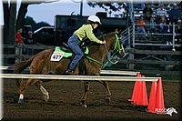 4H-1st-Show-2005-0323.jpg