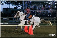 4H-1st-Show-2005-0324.jpg