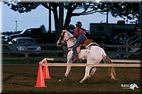 4H-1st-Show-2005-0326.jpg